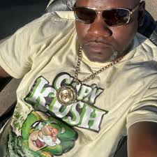 😤 Mike Tyson and Jake Paul