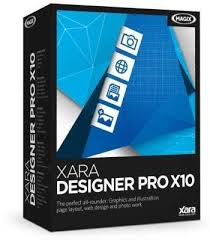 Xara Designer Pro X10 Free Download Full Version Design Web Design Download