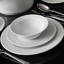 yemek takimlari porselen sepeti sayfa14 tableware kitchen plates