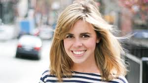 Iman Accuses Phoebe Philo of Racism, Boycotts Her Products