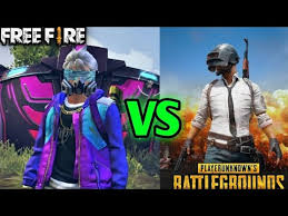Namun untuk mengetahui seberapa menyenangkannya antara. Free Fire Vs Pubg Tik Tok Tik Tok Free Fire Vs Pubg Tik Tok Free Fire Tik Tok Pubg Youtube