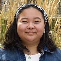 This Is How I Roll by Debbi Michiko Florence