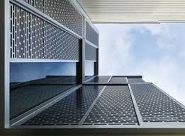 115 likes · 1 talking about this · 3 were here. Alamo Square Residence By Jensen Architects Modern Home Renovation Dwell