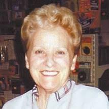 Search Joan Box Obituaries and Funeral Services