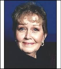 Ruth SILLS Obituary (2020)