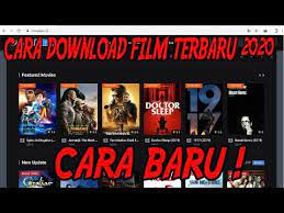 Cara download film melalui laptop atau pc menggunakan idm tersebut merupakan cara yang paling populer digunakan oleh masyarakat. Download Download Film 3gp Mp4 Codedfilm