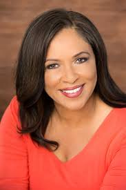 Read Sandra Dee Richardson's Acting Biography Here