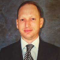 30+ "Samuel Yost" profiles