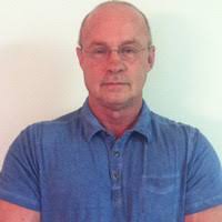 90+ "Jamie Mayberry" profiles