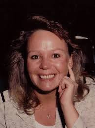 Obituary: Kathy Garretson