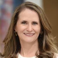 Caroline Grassi Email & Phone Number