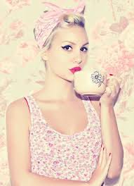 athena romo (a2romo)