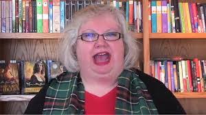 Liz Curtis's Instagram, Twitter & Facebook