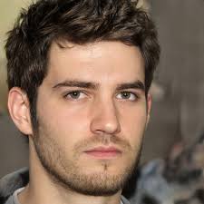 Pin by Jean-Paul Marc