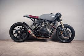 Kawasaki Z750 Twin Jarvis Kawasaki Z750 Twin Jarvis Kawasaki Yamaha R1 Cool Bikes