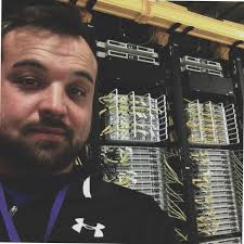 Aaron Huddleston Email & Phone Number