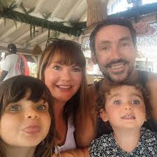 Fun Bootcamp Ideas For Busy Group Fitness Trainers