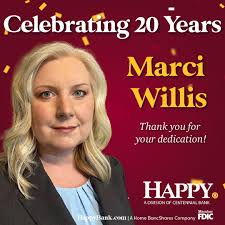 Happy State Bank（@happystatebanktx）• Instagram 相片與影片