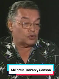 El Rey de la Cantera habla de cómo la fama se le subió a la cabeza. Joyas,  autos y mujeres… hasta que la vida le dio una lección #Fama #Humildad  #Aprendizaje #historiasdevida