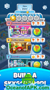 Navigate large maps games and to place their castles, trees, fences, people, animals, a huge farm, bridges, towers, houses and other objects that will help you . Pocket Tower Building Game Money Megapolis V2 15 7 Mod Money Apk Free Download Oceanofapk