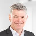 Sabel in der Personensuche von Das Telefonbuch