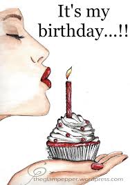 20th Birthday Quotes For Myself Tumblr Birthday Frases Birthday Girl Quotes Happy 20th Birthday Birthday Captions