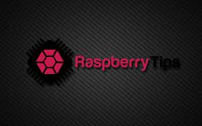 Check spelling or type a new query. How To Change Desktop Appearance On Raspberry Pi Raspberrytips