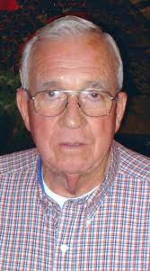 Robert Bob Vaughan Obituary