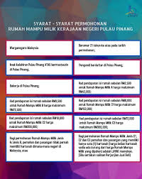 Rumah kerajaan negeri pulau pinang. Portal Rasmi Kerajaan Negeri Pulau Pinang Facebook