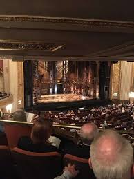 Photos At Orpheum Theatre Memphis