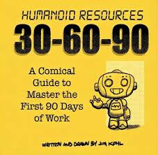 @TheJimKohl's video Tweet