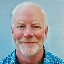 I'm thrilled to share that I'm starting a new position this week as Night  Editor at POLITICO!