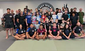 Congratulations to Daniel, Stoney, & Rico