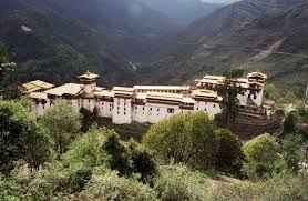 Bhutan, land of the thunder dragon. Bhutan In March 2021 Guide Everything About The Royal Kingdom