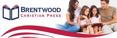 Welcome To America S Favorite Self Publisher