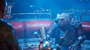 In most open world activities and standard crucible playlists, you will still be able to use whatever armor/weapons you want. 1fe0kaph7cuvem