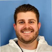 Jacob Dreyer Email & Phone Number