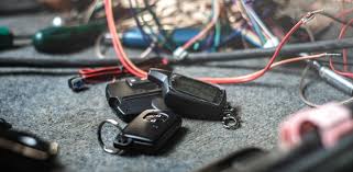 The process for buying varies according to the parameters established by the websites or the proce. Car Alarm Keeps Going Off Randomly Here S How To Fix It