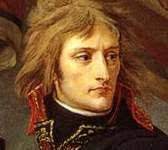 Napoleon