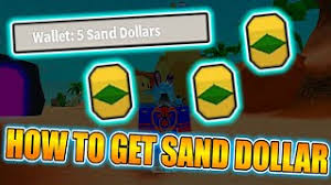 Chuck those cactus blocks into a furnace or similar device, and boom, green dye. How To Get Cactus Green
