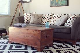 Huge array of family room furniture, styles, color schemes, layouts and amenities. Your Best Decor Bets For Battling Beige Walls Apartment Therapy