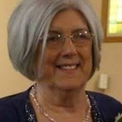 Stidham Family Obituaries