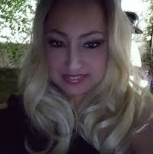 You know what this town really needs? Eight or 9 more carwashes😳