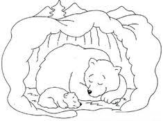 Select from 36578 printable crafts of cartoons, nature, animals, bible and many . 64 Coloring Pages Ideas Coloring Pages Coloring Pages For Kids Coloring For Kids
