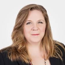 Brittany Bogan's Instagram, Twitter & Facebook