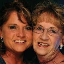 Annette Marie Nester