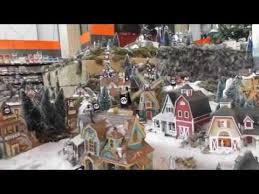 Gartenwelt Emsburen Youtube
