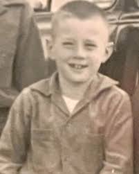 Gary Owen Obituary June 20, 2024