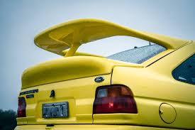 Image result for Ultra Violet 1996 Escort