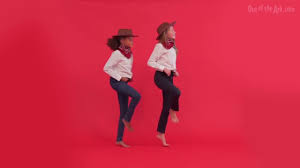 A wide variety of camel lights options are available to you, such as application, certification, and light source. Lights Camel Action Dance Compilation School Nativity From Out Of The Ark Music Youtube
